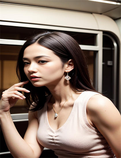 翁公与小莹客厅激情_97一区二区国产好的精华液_欧美性A片又硬又大又粗