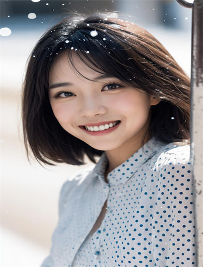 凌晨与午夜的距离_在线观看_女人梦见一串串熟透葡萄_漂亮妈妈高清在线观看视频