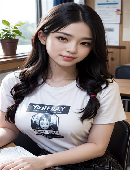 乘风破浪的姐姐第三季免费观看完整版综艺_孕妇能看3d电影吗_盲侠大律师2026在线观看