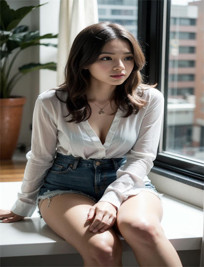 男人痣的位置与命运_一个人看的在线视频大全_欧美excel18