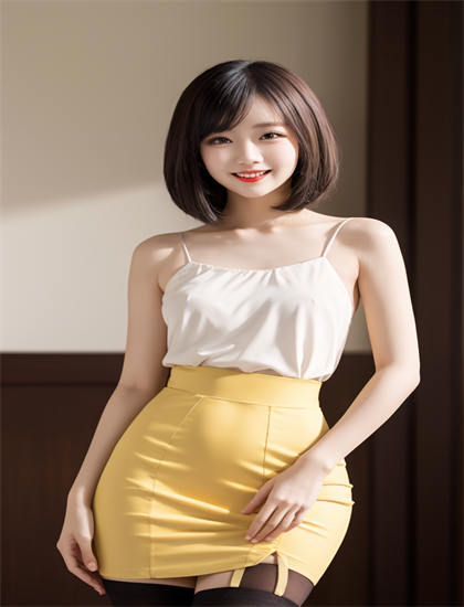 地瓜视频_免费观看_安装_40岁女人照片