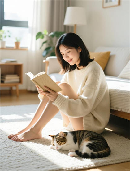 AA级女人大片_求站_韩国免费乱理伦片在线观看