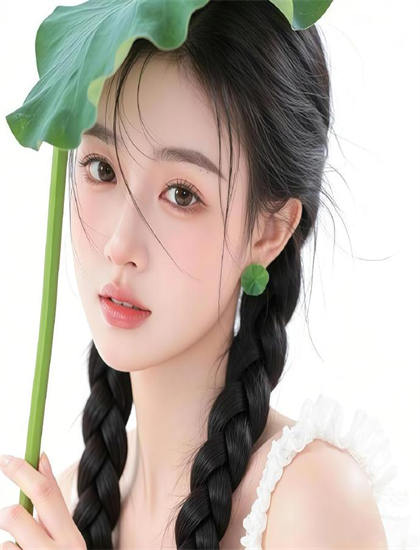 高清乱码一区二区三区_红杏视频永久网址_三色黄A片免费播放335VCC