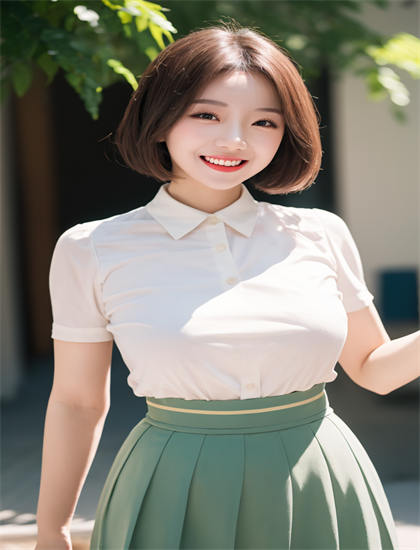 麻辣教师中字在线观看_本子侵犯肉全彩A片视频一区