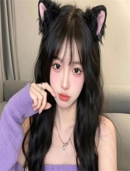 女子澡堂 视频-ug教程视频