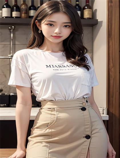 《以法之名》在线观看免费_彼岸灯塔在线观看_大奶奶女人