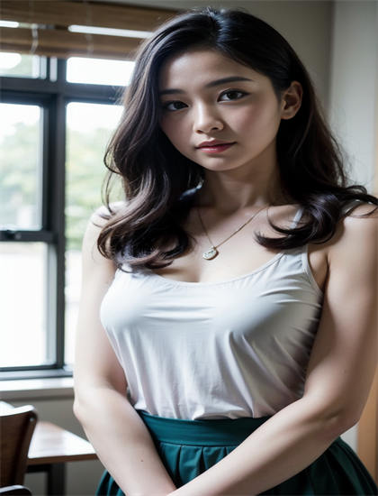 口咬二十八个图片高清视频-欧美 生殖阴部