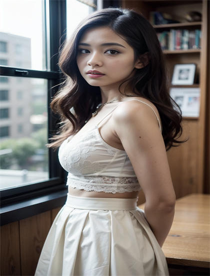 结过婚的女人_苍空电影全集免费观看_强壮公夜夜使我呻吟