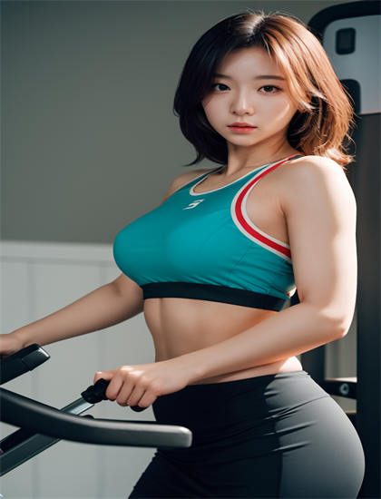 小巷人家电视剧免费观看2026年最新_成人才看的动画电影_电影暴走妈妈