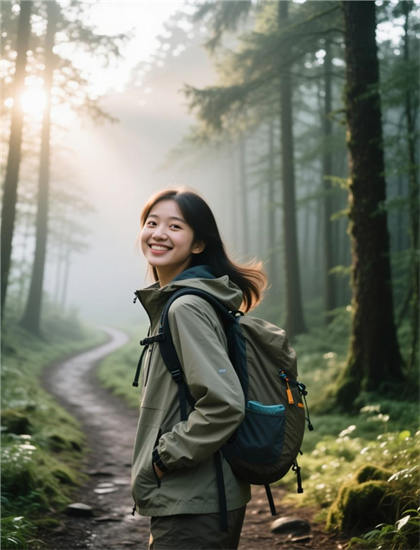 深度影评 社会学角度分析《医妃萌娃：娘亲这才是我爹爹》的商业成功与艺术成就