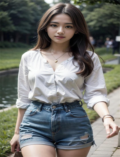 亚洲图片_欧美图片_伦理电影_国产欧美日韩A片免费_