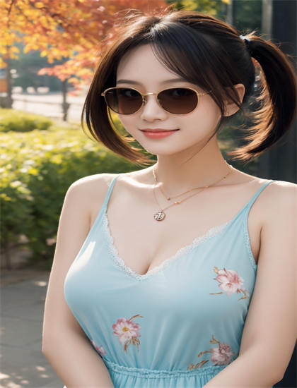 单亲妈妈在线播放_精品国产自在现线免费观看