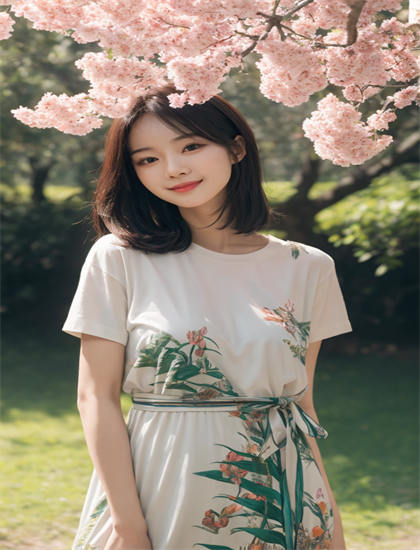 两个女人韩国完整版_度华年电视剧在线播放_漂亮的保姆8电视剧在线观看