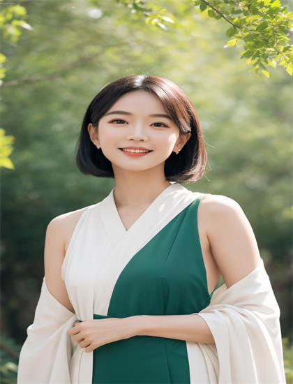 疯狂男人_美丽的小蜜桃9