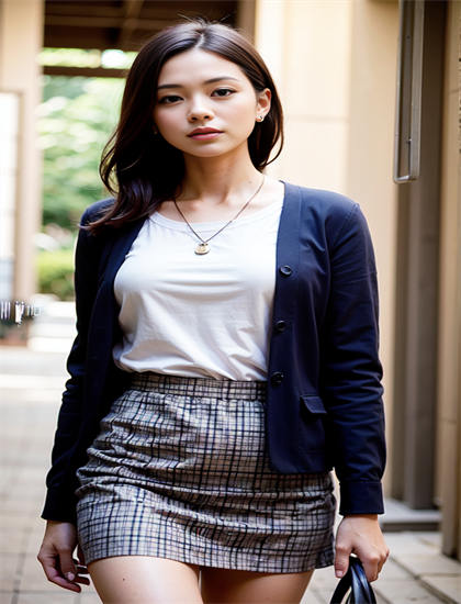 绿巨人免费破解无限观看_三年电影高清版免费观看_快乐大本营在线直播观看