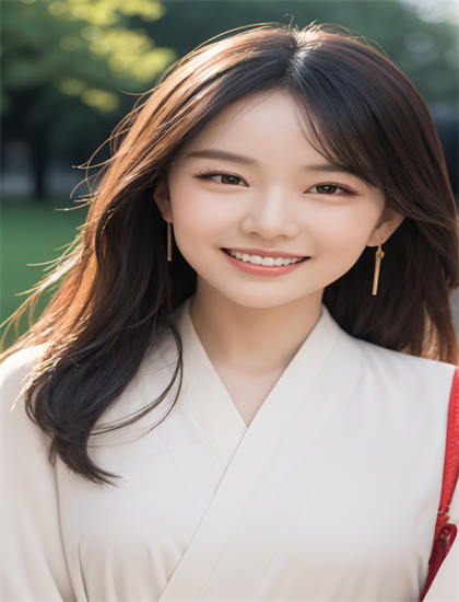 少女骑枕头自愈视频全集免费观看_桃子视频在线观看高清免费完整