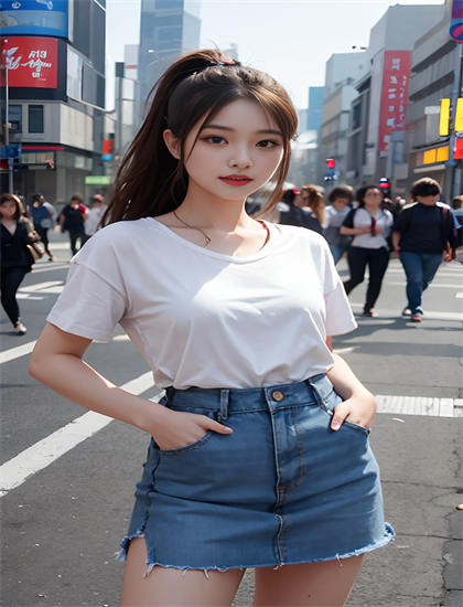 mc天佑女人们你们听好_6IX9INE女人