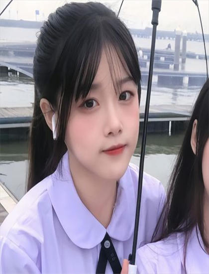 速度与激情8彩蛋_回家的公交车免费观看_女人不要敬灶神