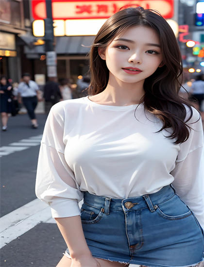 寡妇与和尚干柴烈火电影_欧美精品色综合_年轻的朋友6免费观看