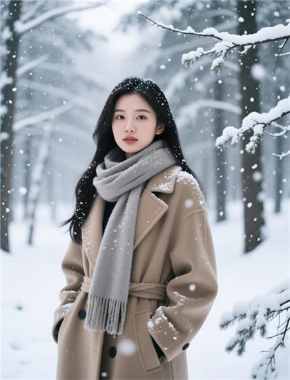 女人说千里共婵娟暗示什么_像雾像雨又像风在线观看_孤男寡女免费观看电视剧战狼4太平公主