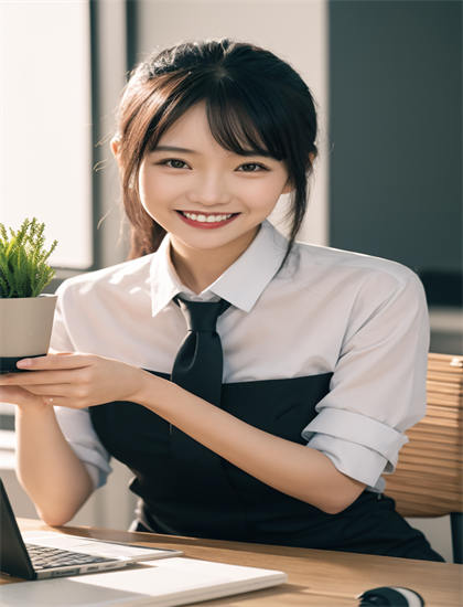 《哥斯拉之怪兽大战争》奖项艺术分析：获奖情况与专业认可度评价，口碑佳作