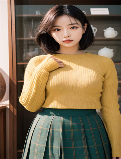 97sese图片_gvg454真实性教育在线播放_男生女生一起相差差差30免费观看电视剧名字