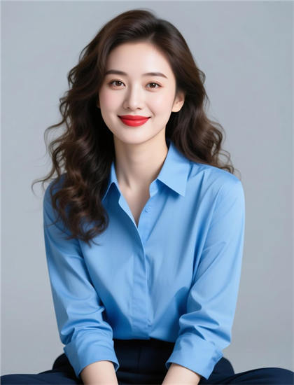 溪水长流水蜜桃_李易峰PC视频在线观看