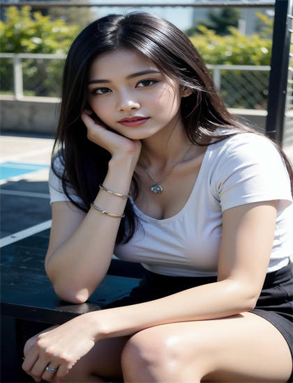 母亲在线7观看完整免费4_乘风破浪2在线完整观看_CHINESE国产XXXX蜜桃