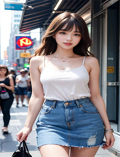 z欧美与狗backpack.tf-小明和他的小伙伴电影