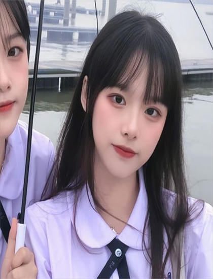 在线教育视频直播平台_中美日韩亚洲高清在线_欧美精品XXXXBBBB