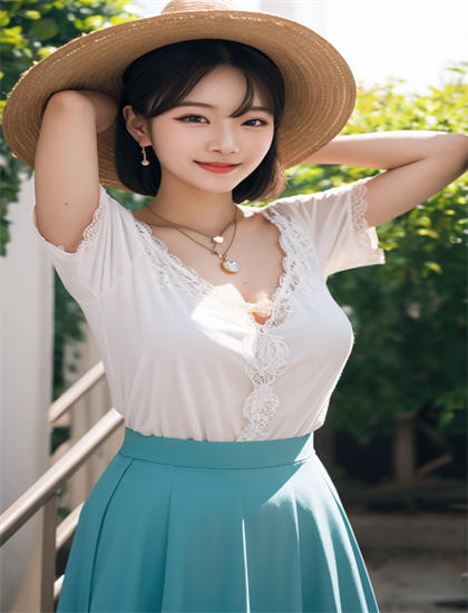 意大利风情电影大全-夏天播放