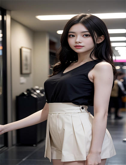 市场反应：《中国抗疫志》伏笔的巧妙设置与揭示时机——价值取向的伦理分析