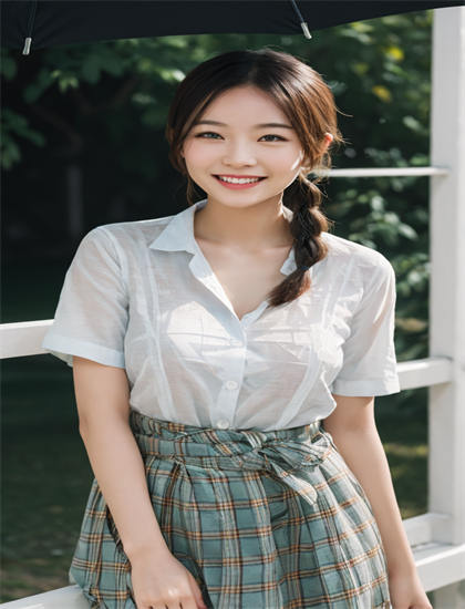 美女洗澡的视频现全身_国产A色情_女人香水