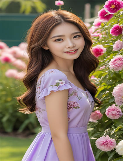 密爱电影在线观看_狮子座女人