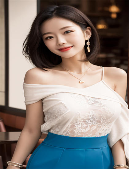 暖暖HD免费完整版在线观看_67194在线放播放_女人的颜色电视剧免费全集播放