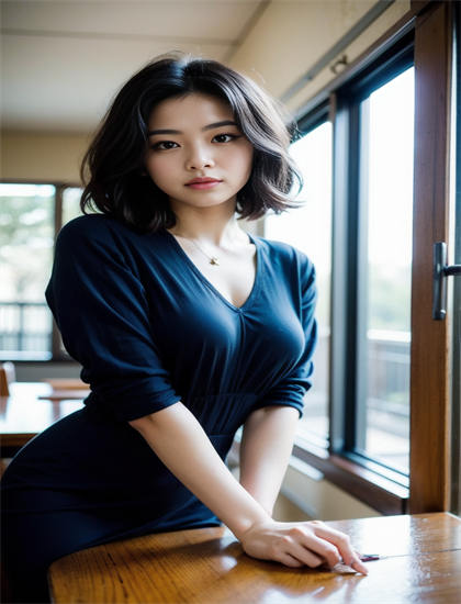 少女たちよ在线观看电视剧动漫_真心英雄电视剧完整版在线观看_夜夜夜漫长原唱