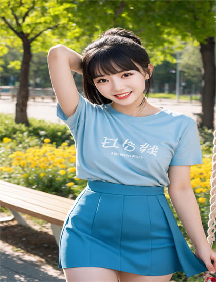 精品日产高清卡3的接收频段_搂抱女家长的男老师坚称不是第三者