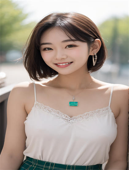 女人泪_的哥免费接送老人