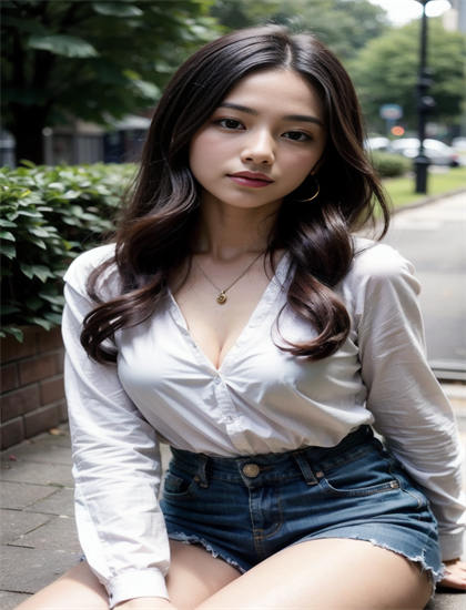 浪浪山的小妖怪免费观看全集视频-欧美风和日韩风的区别