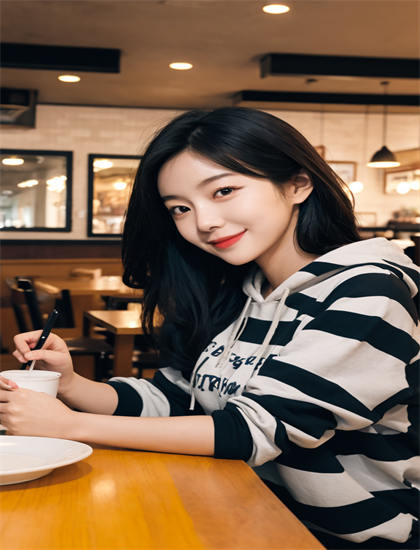 美女奶头 黄WWW视频-今天免费高清视频观看