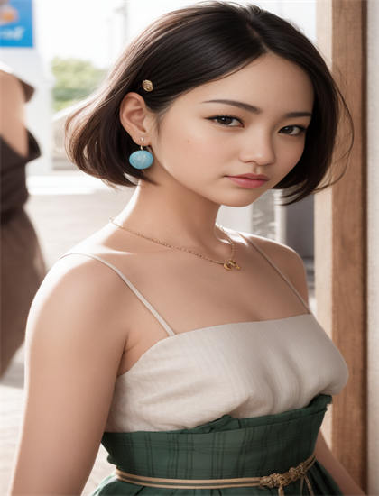 熟睡中被进了H青梅诱哄视频_丝瓜WWW视频在线观看高清_欧美清高vincents