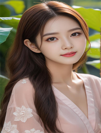 姐姐恋爱吧动漫在线观看免费_前任4英年早婚免费观看完整版_巴黎恋人在线观看