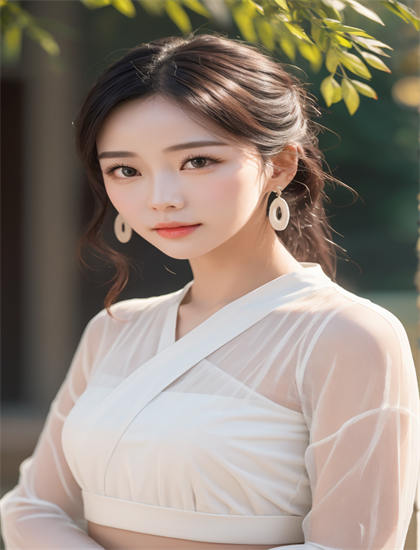 9277免费高清在线观看_八戒八戒影视剧在线观看黑人_成品人和精品人有啥区别
