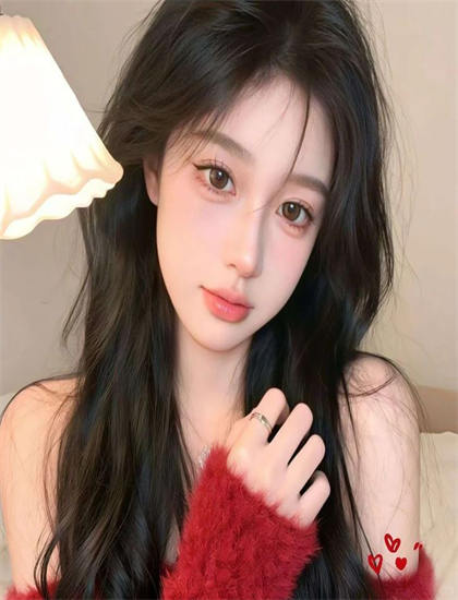 意乱情迷_电影_男人面相痣图解