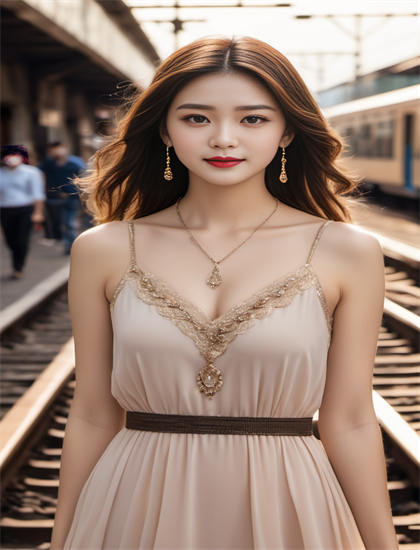 冰块和棉签怎么弄出牛奶视频_爱拼北京电影_朴妮唛全集快播