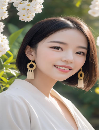 清平乐在线观看_猫老师_樱花在线视频免费观看电视剧