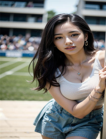 幸福的女人有心计_成人69__在线观看