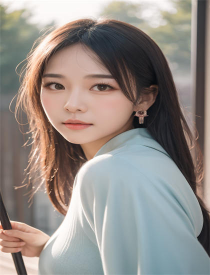 污视在线观看_花蝴蝶高清视频HD免费_人生之路电视剧在线观看