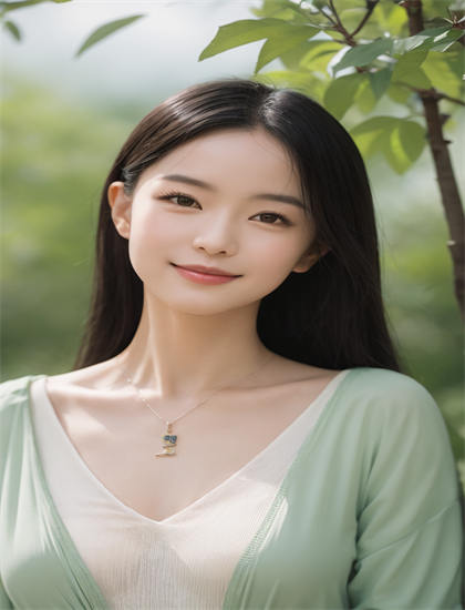 法证先锋第5部在线观看_张俪运动大片曝光_国产剧情在线观看免费全集电视剧