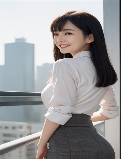在野外被三个男人躁一夜_青蜂侠在线观看_妖精动漫在线看漫画免费观看下拉